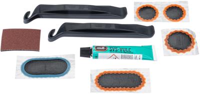 TIP TOP Patch kit tt05 sb-packaged