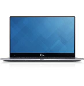 DELL XPS 9360 | i7-8550U | 16GB RAM | 512GB SSD | 4K Touchscreen