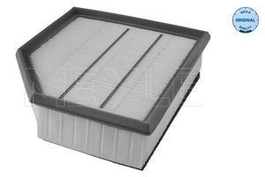 Luchtfilter 5123210001