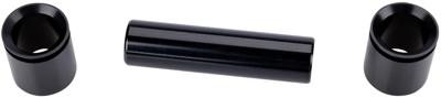ROCKSHOX geleidebus
