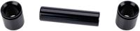 ROCKSHOX geleidebus