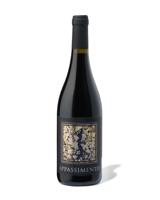 HEMA Sellata appassimento 0.75L