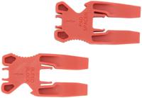 SRAM Pad spreader f. elixir/db