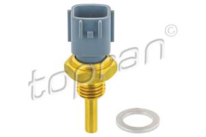 Topran Temperatuursensor 701 736