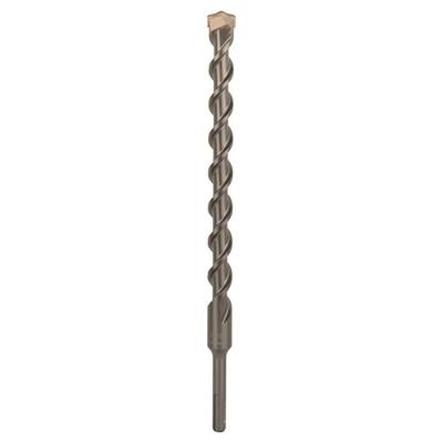 Bosch hamerboor - SDS-Plus-5 - 20x300/250 mm