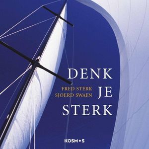 Denk je sterk