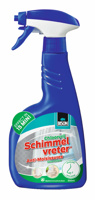Bison Schimmelvreter Chloorvrij Flacon | 500 ml - 6312074