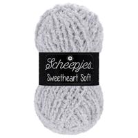 Scheepjes Sweetheart Soft - 019