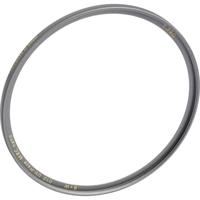 B + W Filter 1097752 1097752 UV-filter 55 mm