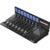 iCON P1-M/D4-T Display Bundle USB MIDI DAW Controller