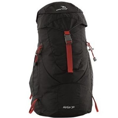 Easy Camp airgo 30