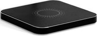 Hähnel PowerCube draadloze Qi lader voor smartphones - thumbnail