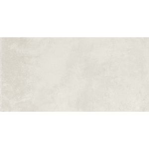 Vloer en Wandtegel Energieker Parker White 30x60 cm Beton Creme Energieker