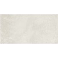 Vloer en Wandtegel Energieker Parker White 30x60 cm Beton Creme Energieker - thumbnail