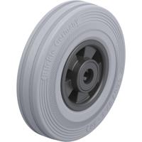 Blickle VPP 140/15R-SG Wiel met hoog draagvermogen Wieldiameter: 140 mm Draagvermogen (max.): 115 kg 1 stuk(s)