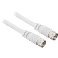 SAT antennekabel Kabel SAT antennekabel Kabel