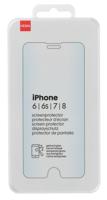 Apple Screenprotector IPhone 6/6S/7/8/SE2020