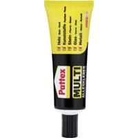 Pattex MULTI alleslijm 50 g