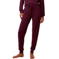 Triumph Cozy Comfort Trouser - thumbnail