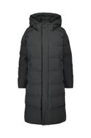 Airforce Janet Parka Jas Dames-0549E444-9C87-448F-BF15-EF63D99E9060