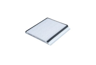 Interieurfilter AH599
