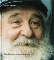 The philosophy of an original mind (Hardback)