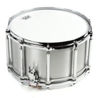 Pearl FTAL1480 Free Floating Task Specific snare 14 x 8 - thumbnail