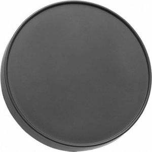 Kaiser Objectiefdop 54mm