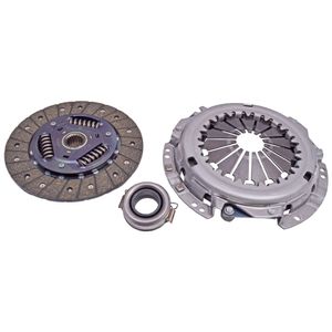 Koppelingsset ADT330168
