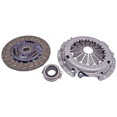 Koppelingsset ADT330168