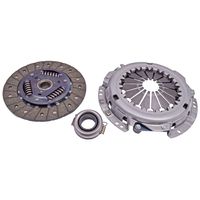 Koppelingsset ADT330168