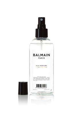 Balmain Hair Couture Styling Silk Perfume Spray 200ml | Voor Alle Haartypen