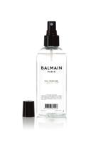 Balmain Hair Couture Styling Silk Perfume Spray 200ml | Voor Alle Haartypen