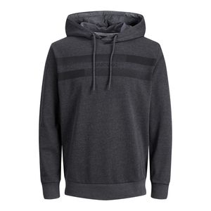 JJnew Adam Sweat Hood