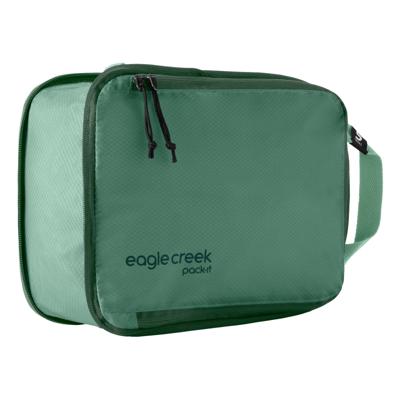 Eagle Creek Pack-It Isolate Compression Cube - 4L - Willow