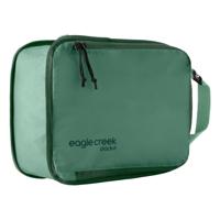 Eagle Creek Pack-It Isolate Compression Cube - 4L - Willow