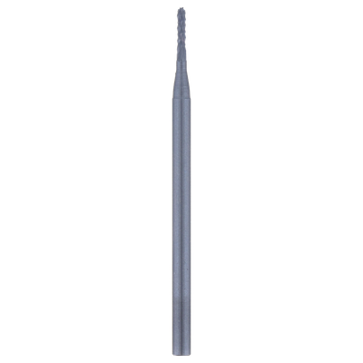 Dremel Hardmetalen frezen voor verwijderen van voegen 1,6 mm (569) - 2615056932