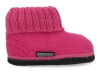 Bergstein Cozy 22 pink Roze maat 23