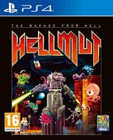 Hellmut - thumbnail