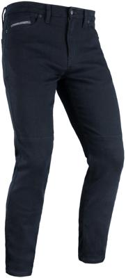 OXFORD Trousers jeans oa stretch slim bl re. gr.40