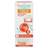 Puressentiel Gewrichten Pure Heat Roller 75ml