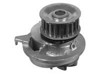 Waterpomp 6136004014