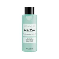Lierac Le Démaquillant Yeux 100ml
