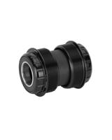 Sram Kogel trapaslager t47 external dub/road keramisch
