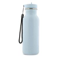 Trixie drinkfles - mr. alpaca, 500ml Trixie drinkfles - mr. alpaca, 500ml