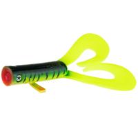 LMAB Drunk Dancer 23cm 1st. Tropicana Tina