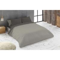 Dekbedovertrek set Lois SIROS NORDICO Groen Bed van 150 2 Onderdelen
