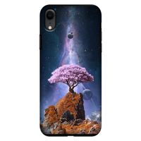 Ambition: iPhone XR Tough Case