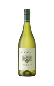 Kleindal Chenin Blanc