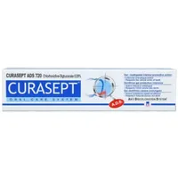 Curasept - ADS Tandpasta 720 - 0,20% chloorhexidine 75 ml - thumbnail